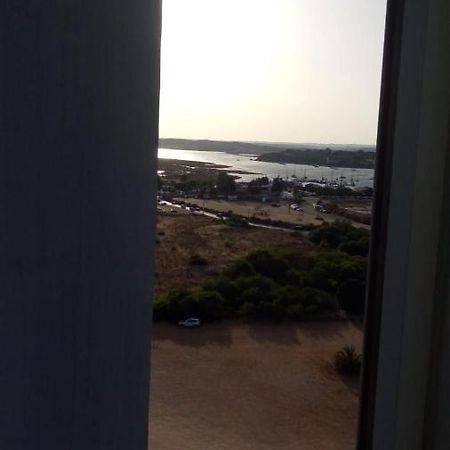 Sol E Praia Alvor 2 Eksteriør bilde