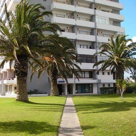 Sol E Praia Alvor 2 Eksteriør bilde
